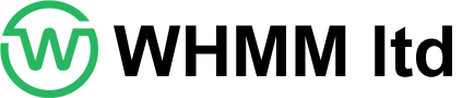 WHMM ltd