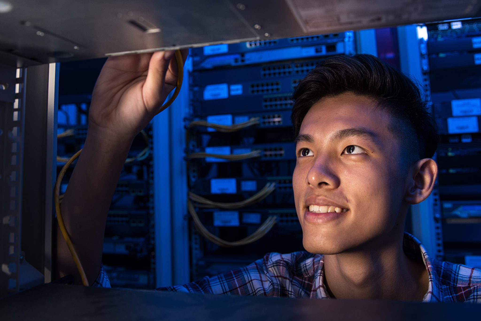 network-systems-security